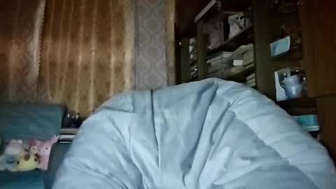 Monika online show from 09-29-25, 08:13