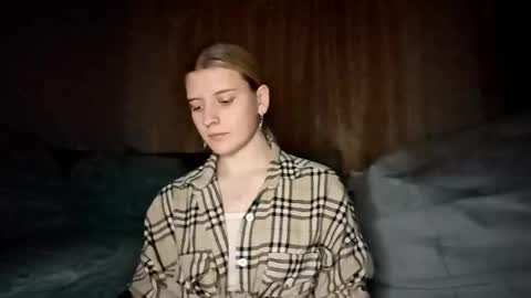 Monika online show from 10-01-25, 08:26