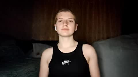 Monika online show from 10-18-25, 08:20