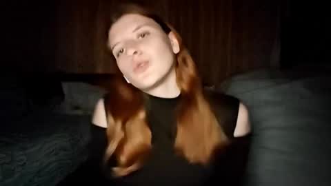 Monika online show from 10-29-25, 08:21