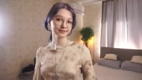 Stacy online show from 02-18-26, 07:26