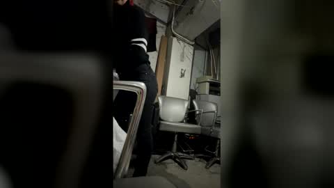 Snapshot of lucilucifer1984 chatting on 02-18-26, 09:27 lucilucifer1984 online show from 02-18-26, 09:27