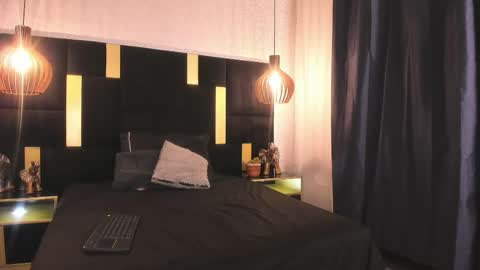 Lucio online show from 02-07-26, 11:36