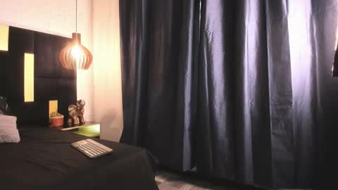 Lucio online show from 02-17-26, 11:50