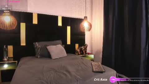 Lucio online show from 06-19-26, 11:47