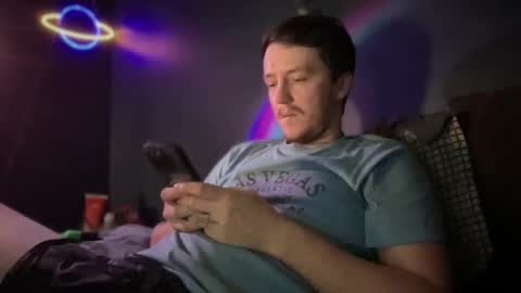 luciousgrayy online show from 02-09-26, 01:37