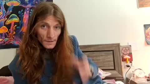 Snapshot of luciousloxs chatting on 03-02-25, 09:22 luciousloxs online show from 03-02-25, 09:22
