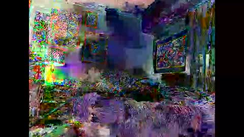 luciousloxs online show from 02-27-26, 02:44