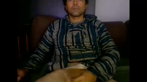 luck227687 online show from 05-20-26, 07:31