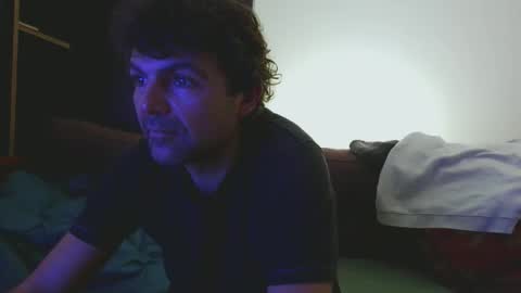 luck227687 online show from 06-02-26, 08:55