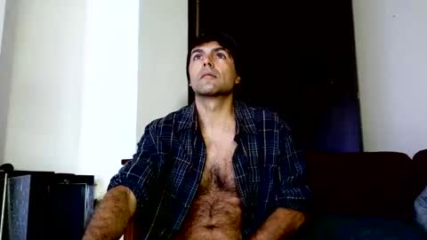 luck227687 online show from 06-04-26, 04:13