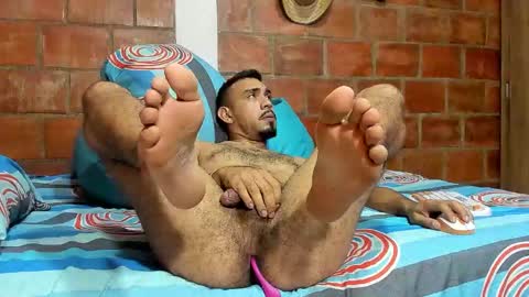 luck_andrew online show from 12-15-25, 12:09