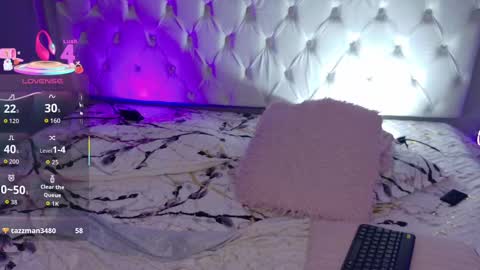 maye  online show from 10-09-25, 04:43