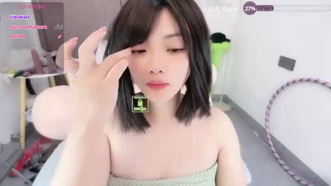 luckaisha online show from 03-16-26, 09:30