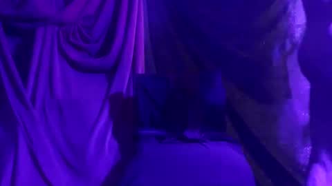 Snapshot of luckazy chatting on 12-02-24, 07:25 Lucky Eid Azy online show from 12-02-24, 07:25