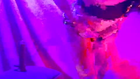 Snapshot of luckazy chatting on 12-28-24, 07:00 Lucky Eid Azy online show from 12-28-24, 07:00