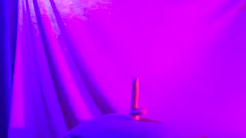 Snapshot of luckazy chatting on 12-29-24, 06:35 Lucky Eid Azy online show from 12-29-24, 06:35