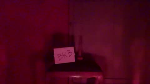 Snapshot of luckazy chatting on 12-31-24, 04:38 Lucky Eid Azy online show from 12-31-24, 04:38