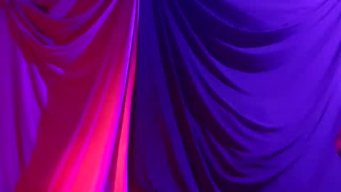 Snapshot of luckazy chatting on 01-28-25, 07:11 Lucky Eid Azy online show from 01-28-25, 07:11