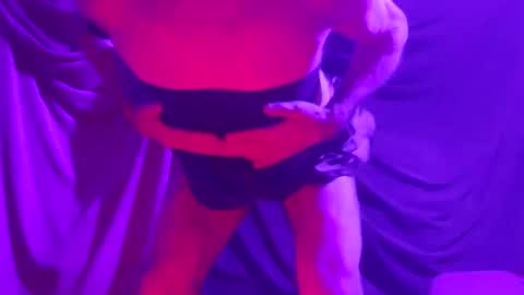 Snapshot of luckazy chatting on 01-30-25, 03:00 Lucky Eid Azy online show from 01-30-25, 03:00