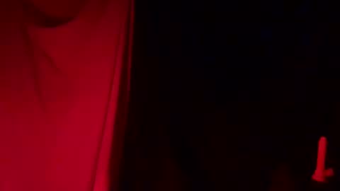 Snapshot of luckazy chatting on 02-01-25, 06:54 Lucky Eid Azy online show from 02-01-25, 06:54