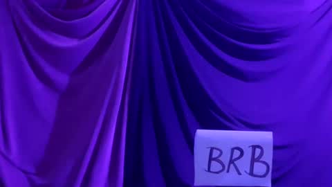 Snapshot of luckazy chatting on 02-02-25, 03:43 Lucky Eid Azy online show from 02-02-25, 03:43