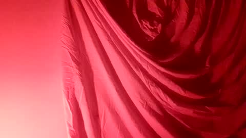 Snapshot of luckazy chatting on 02-04-25, 08:35 Lucky Eid Azy online show from 02-04-25, 08:35