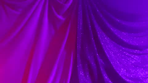 Snapshot of luckazy chatting on 02-18-25, 03:21 Lucky Eid Azy online show from 02-18-25, 03:21