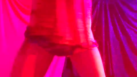 Snapshot of luckazy chatting on 02-19-25, 02:12 Lucky Eid Azy online show from 02-19-25, 02:12