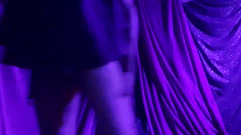 Snapshot of luckazy chatting on 03-10-25, 01:45 Lucky Eid Azy online show from 03-10-25, 01:45