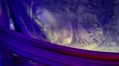 Snapshot of luckazy chatting on 09-12-25, 04:23 Lucky Eid Azy online show from 09-12-25, 04:23