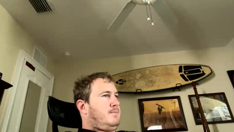 luckboy698 online show from 12-10-24, 05:11