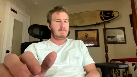 luckboy698 online show from 12-31-24, 08:02