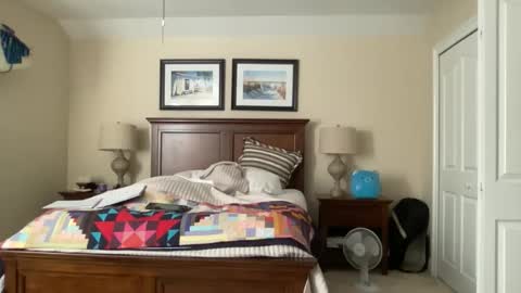 luckboy698 online show from 12-17-25, 05:08