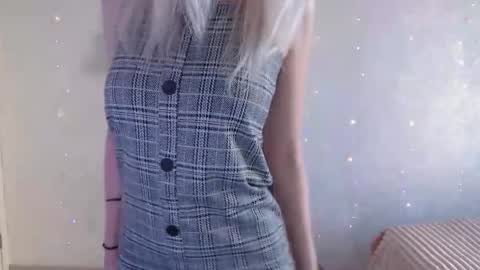 Arina online show from 03-11-26, 12:22