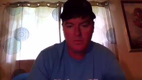 Luckdrawn online show from 05-15-26, 02:24