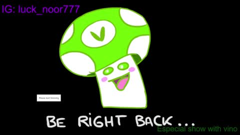 Noor online show from 12-08-24, 05:33