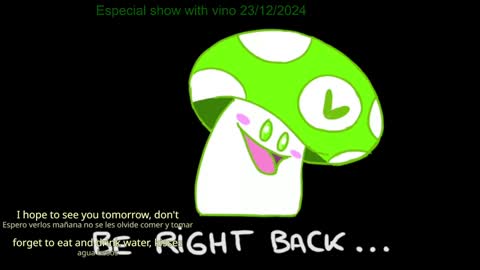 Noor online show from 12-21-24, 09:47