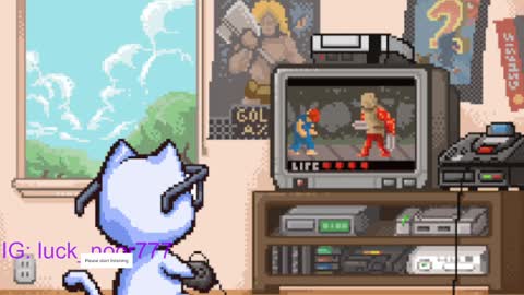 Noor online show from 12-24-24, 06:17