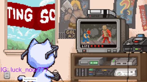 Noor online show from 01-03-25, 03:55