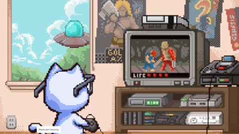 Noor online show from 01-20-25, 03:50