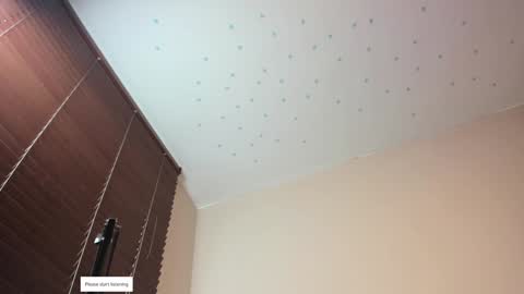 Noor online show from 01-20-25, 06:53