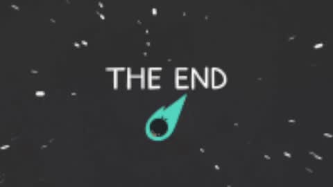 Noor online show from 01-20-25, 10:04