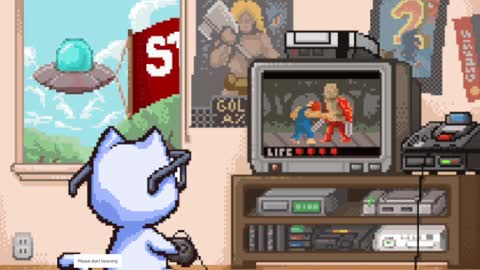 Noor online show from 01-21-25, 04:05