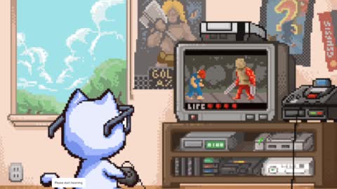 Noor online show from 02-02-25, 04:32