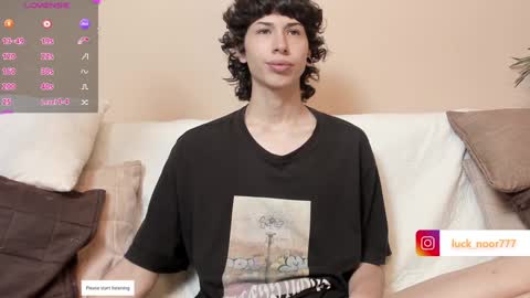 Noor online show from 02-06-25, 04:03