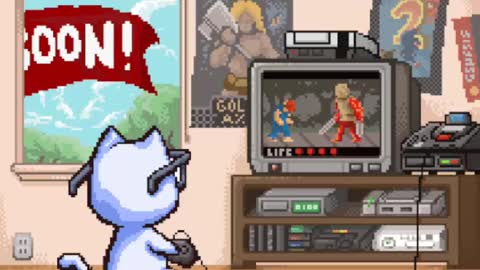 Noor online show from 02-13-25, 04:17