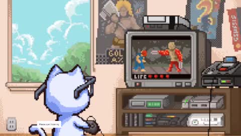 Noor online show from 02-20-25, 08:03