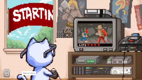 Noor online show from 02-23-25, 06:12