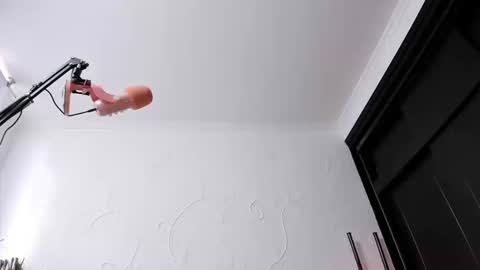 Noor online show from 09-08-25, 09:25